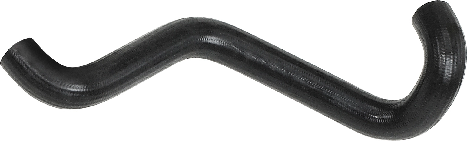 R18148