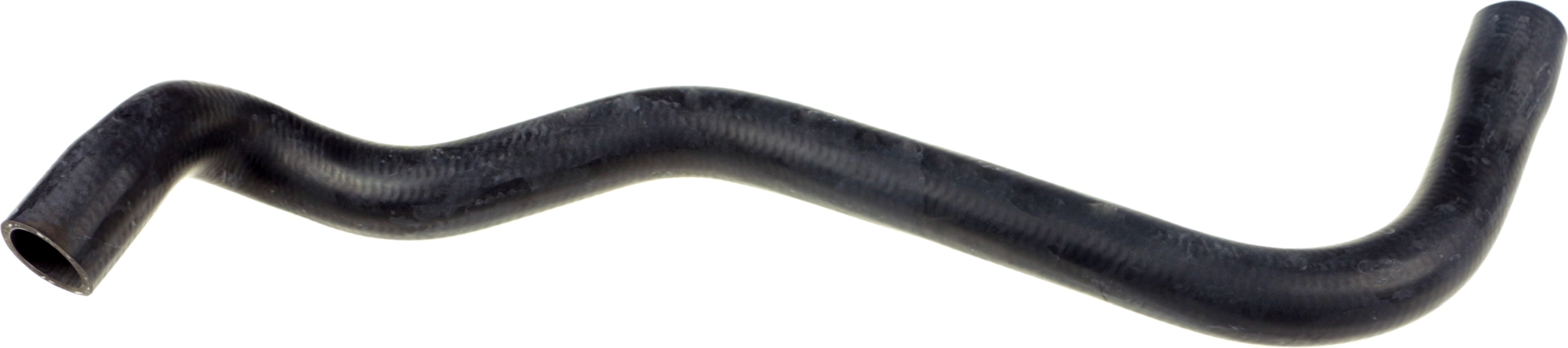 R25290