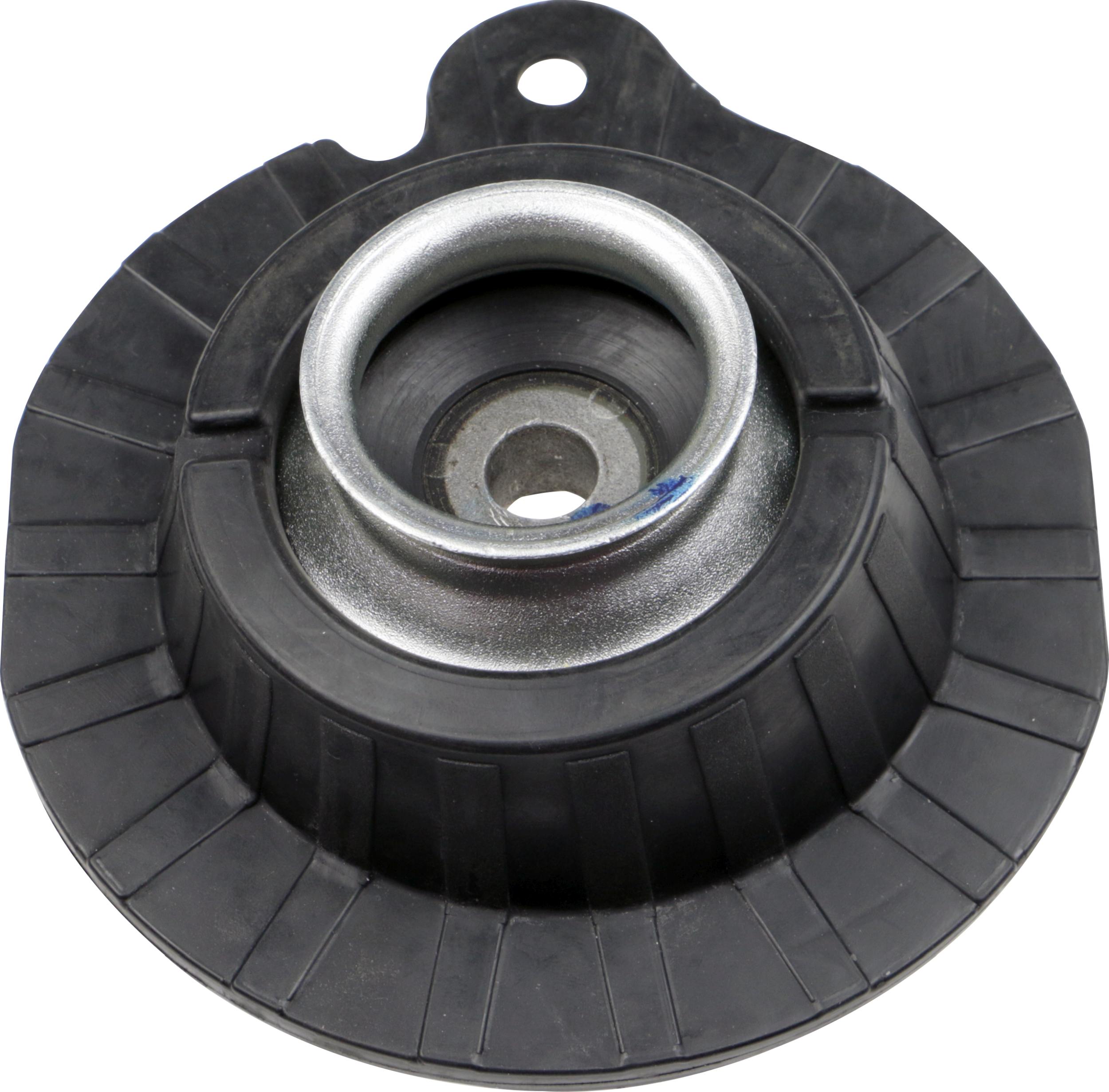 R54874