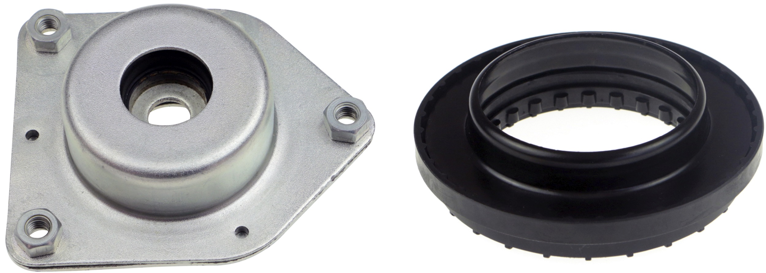 R54871/K