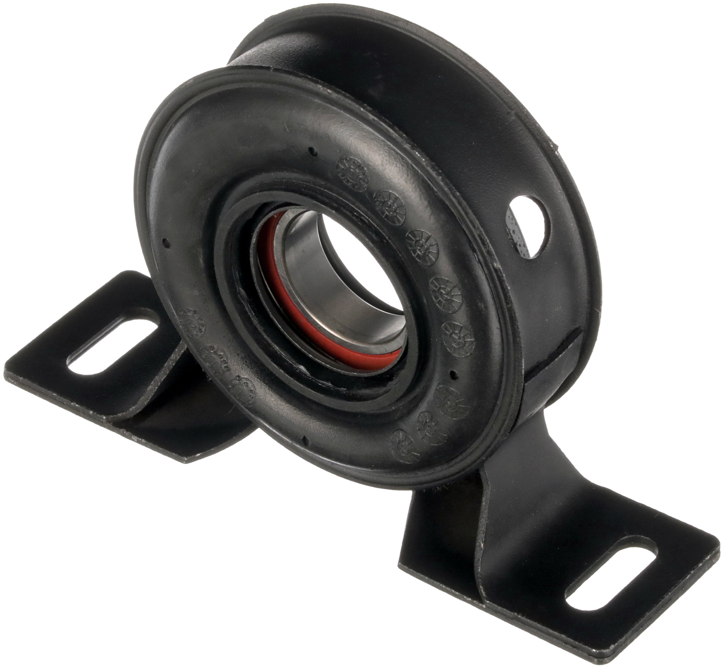 R52993