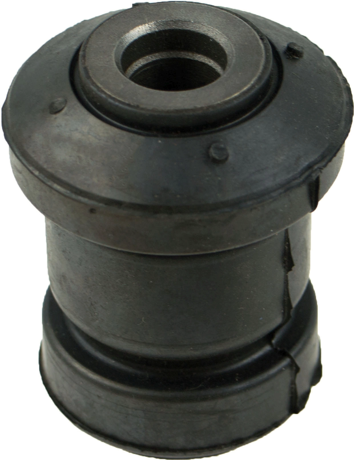 R52550