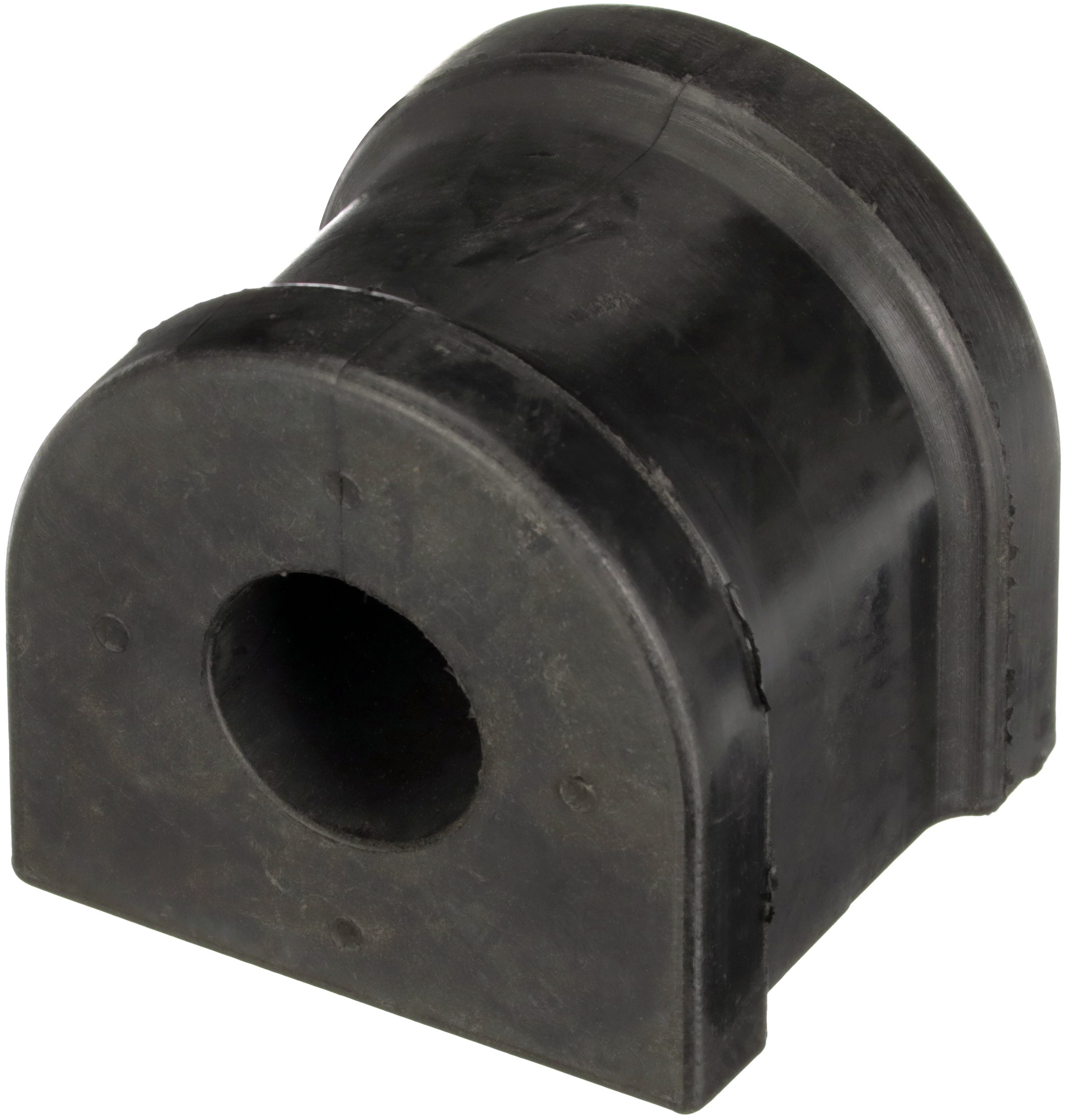 R53147