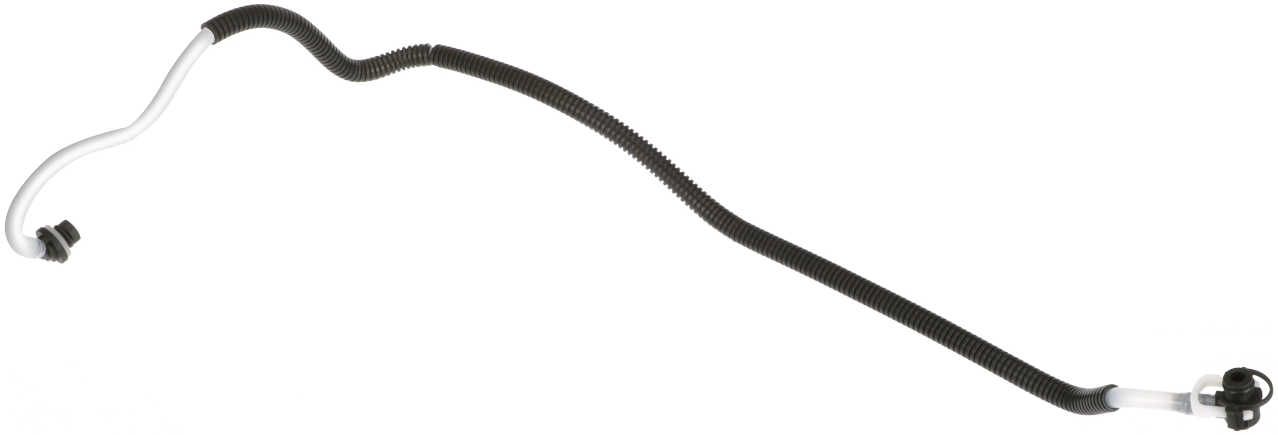 R28651