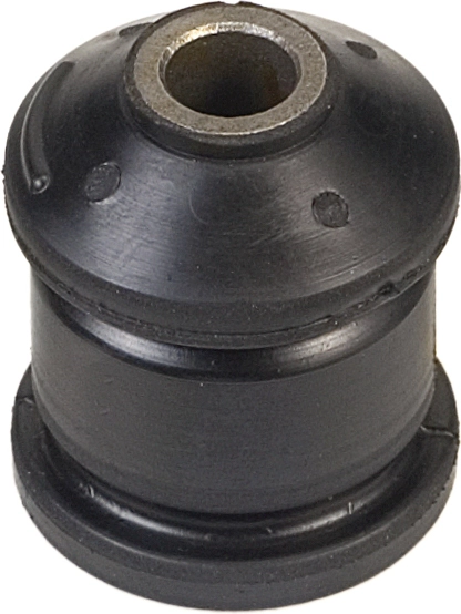 R59279