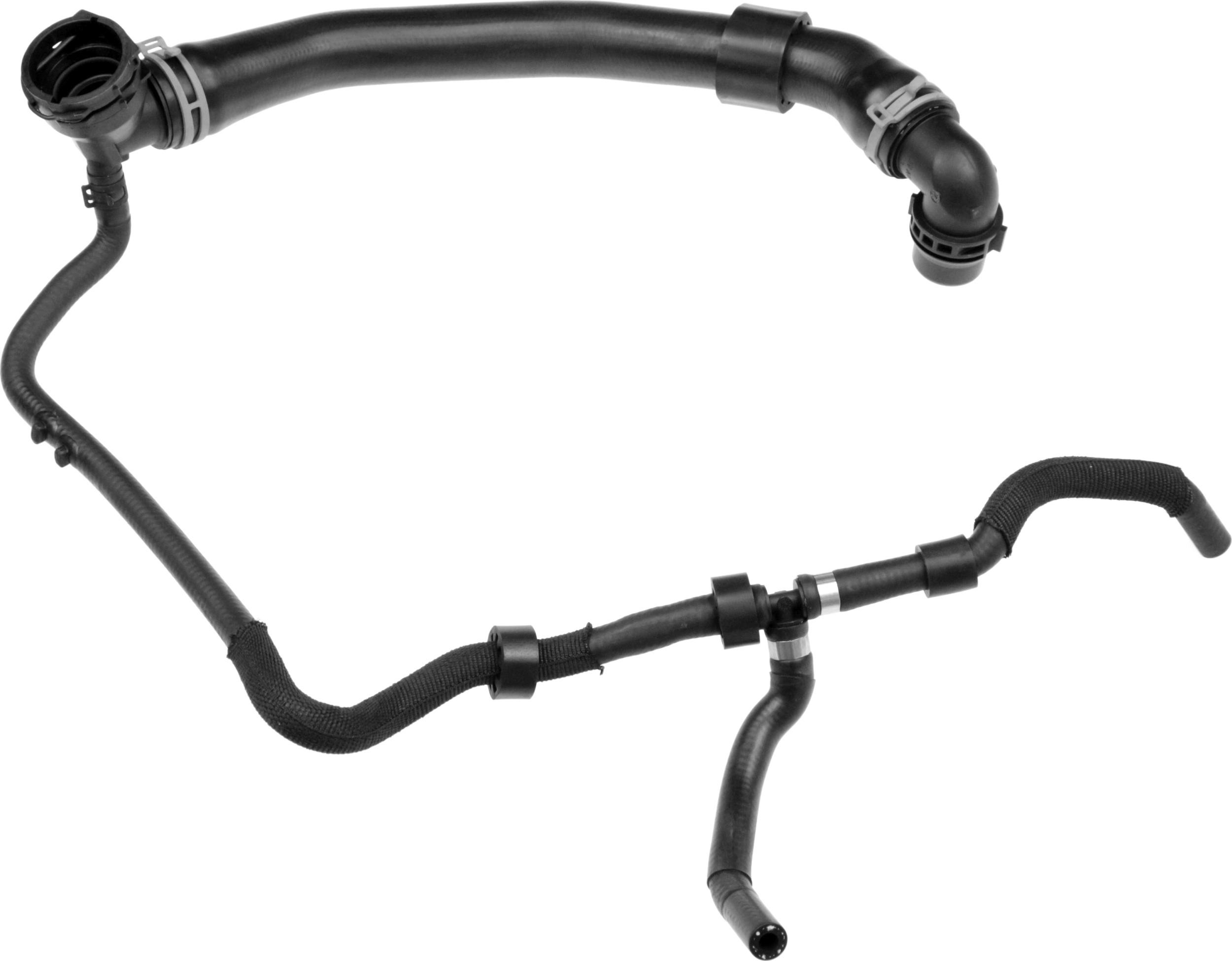 R25855