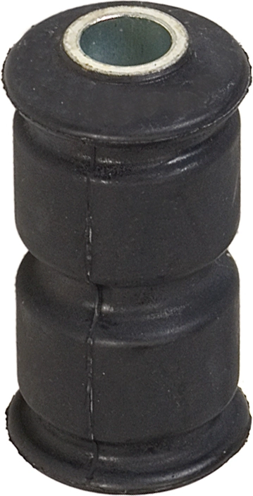 R55163