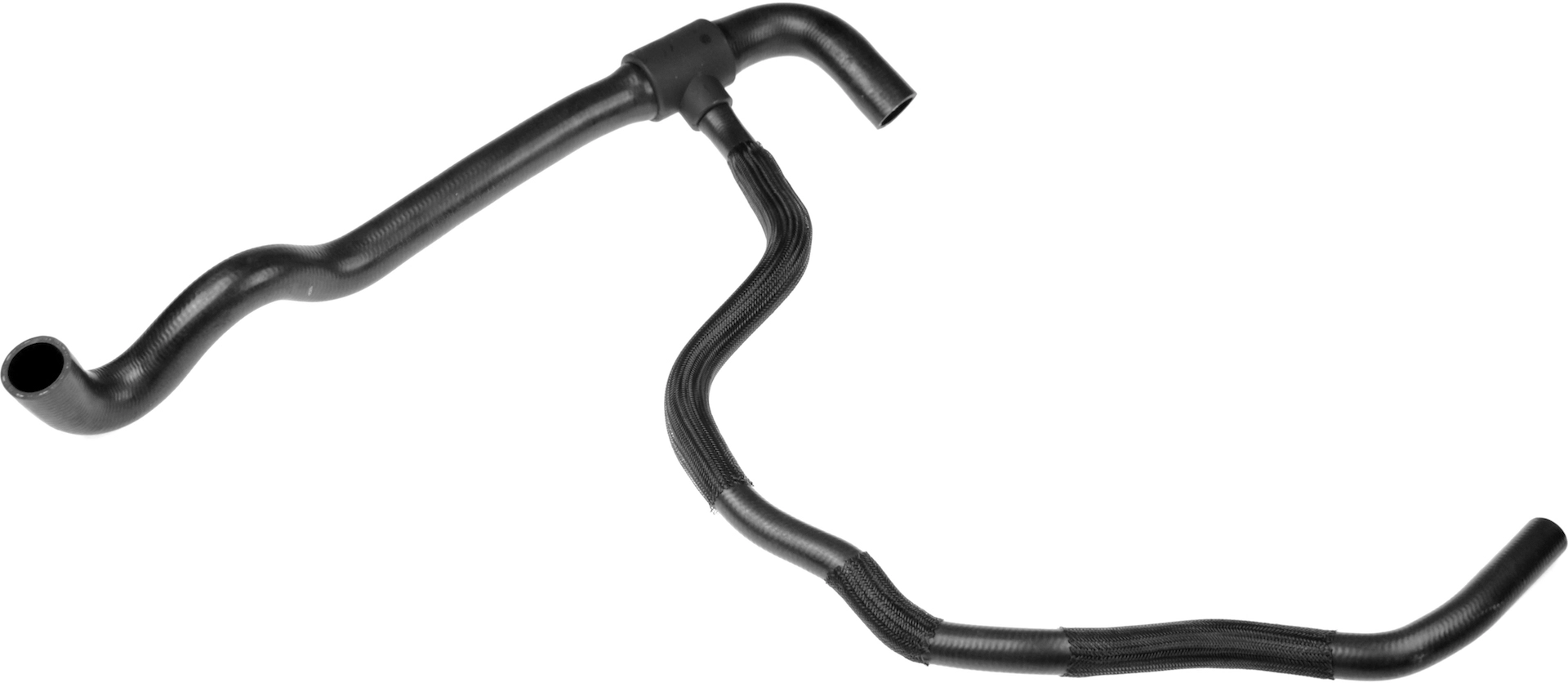 R12600