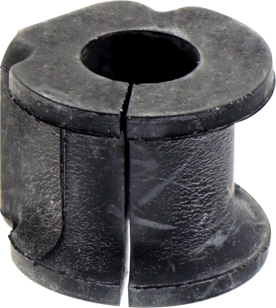 R53313