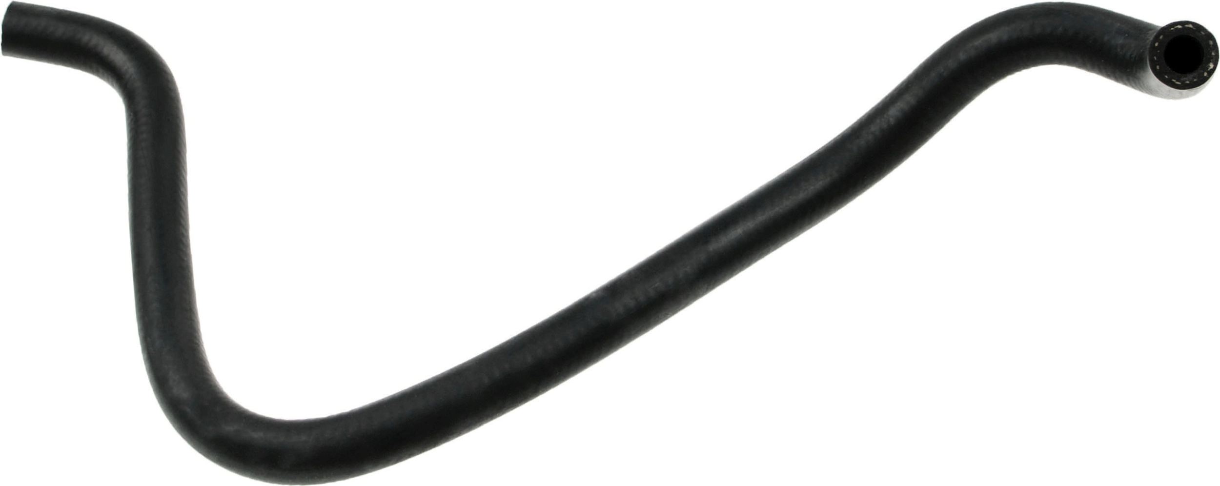 R19631