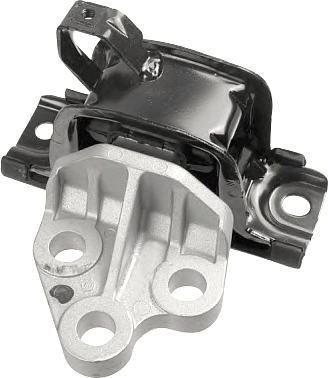 R52266