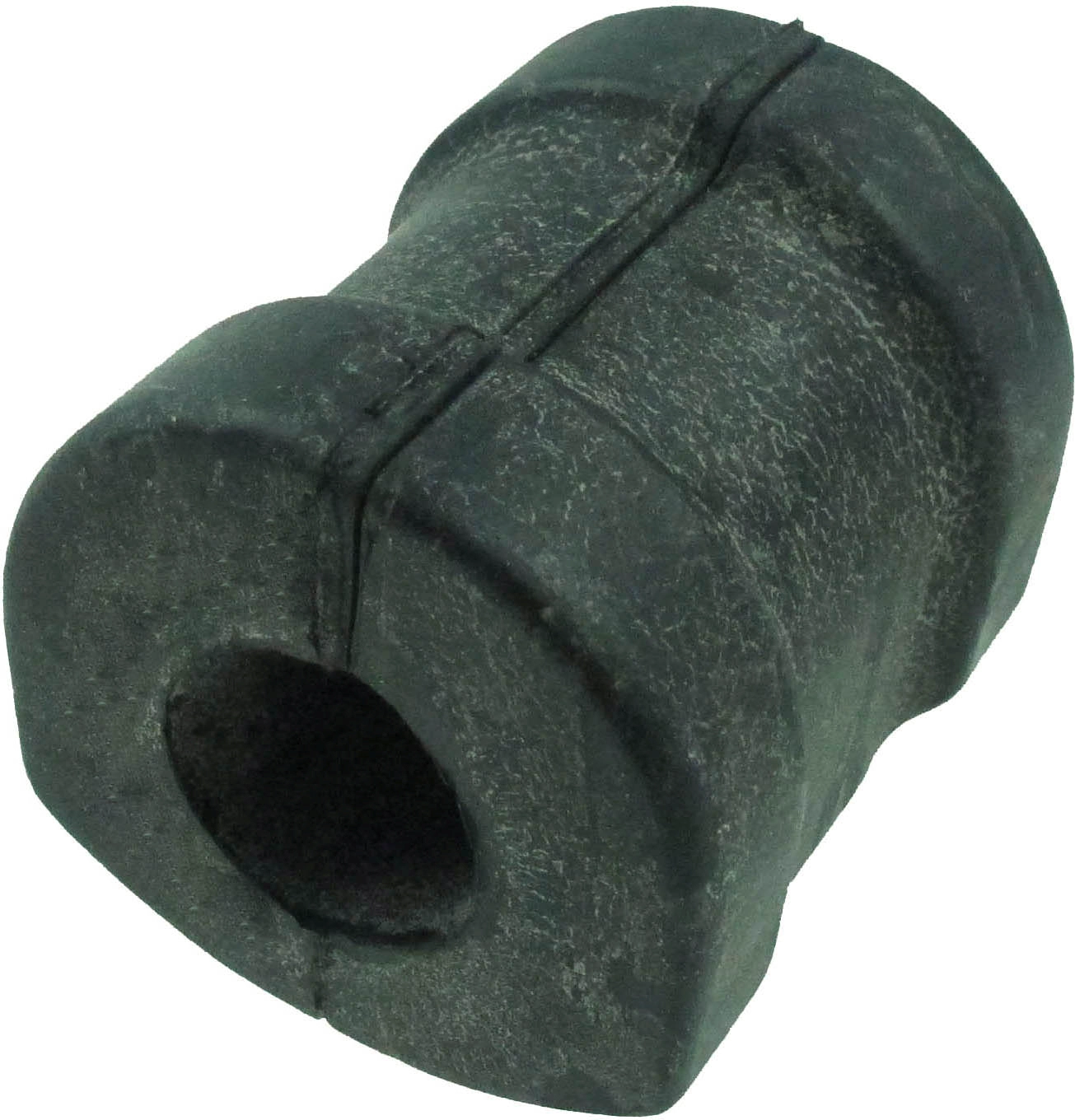 R53131