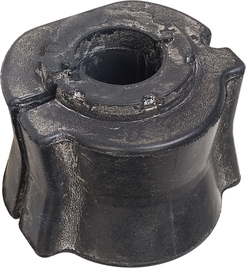 R52151