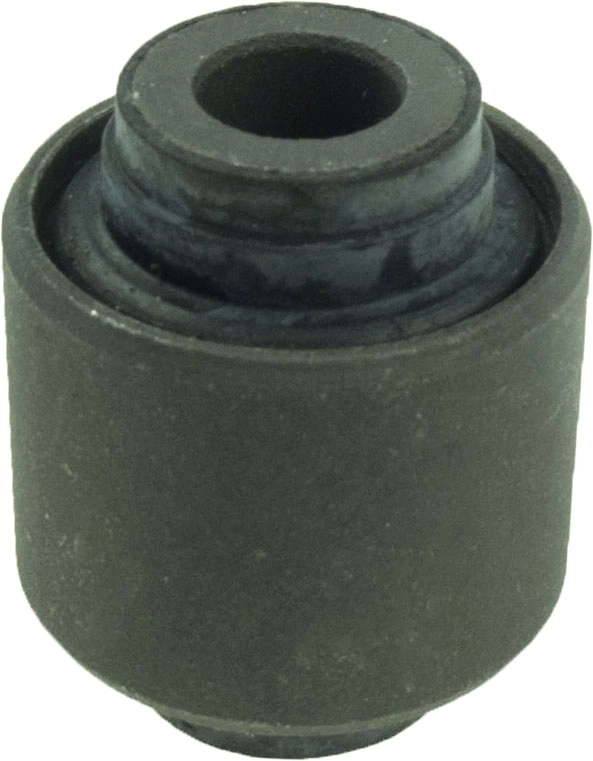 R52502