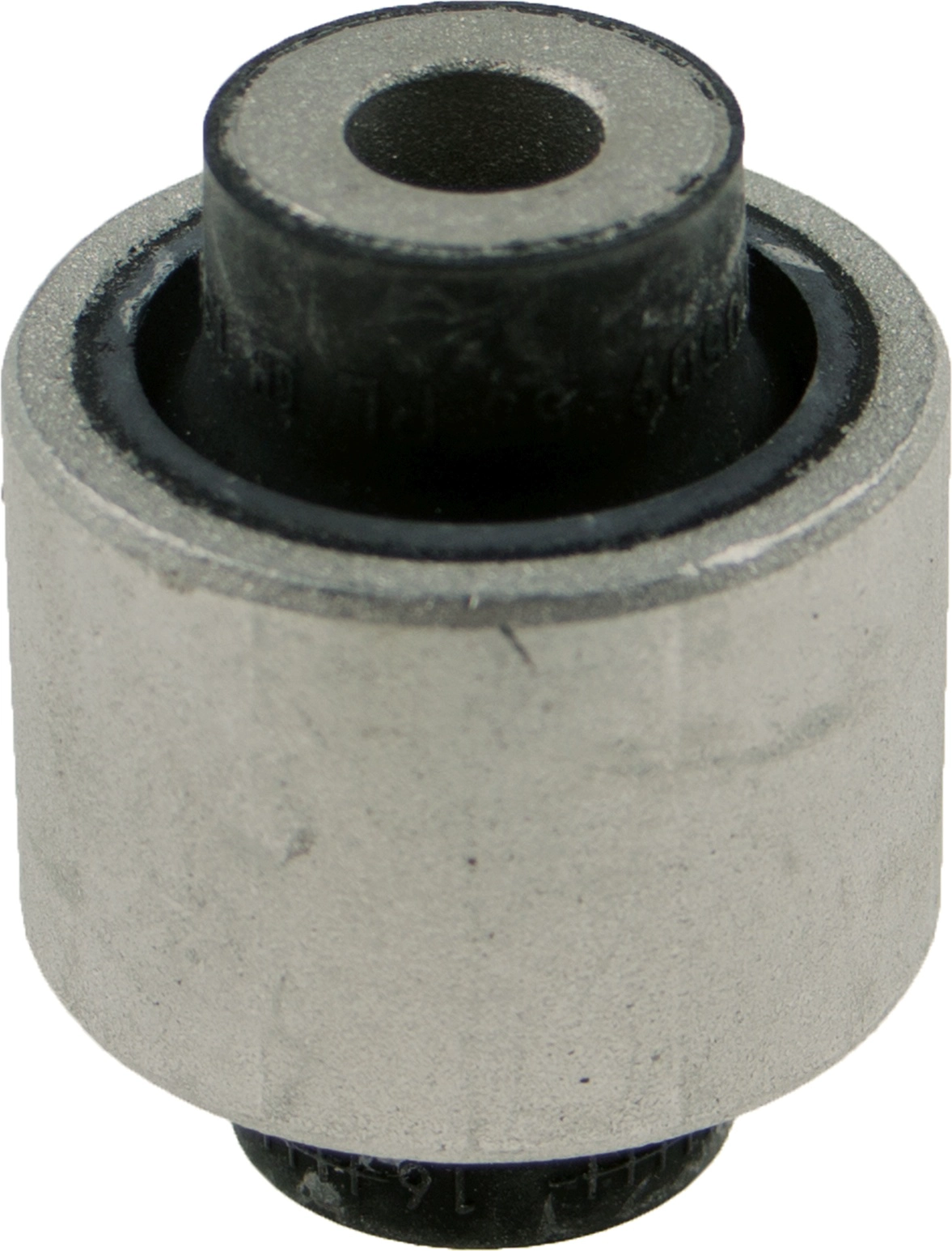 R52586
