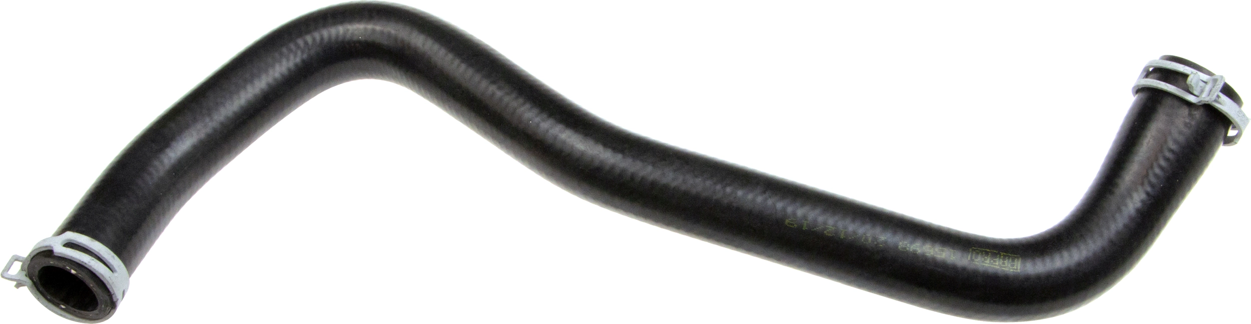 R15698