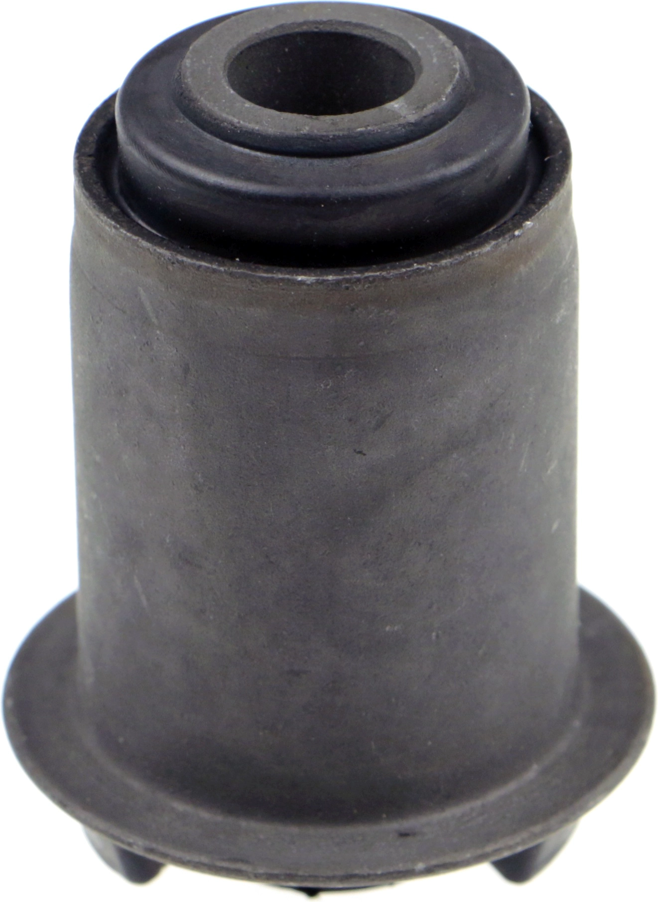 R54568