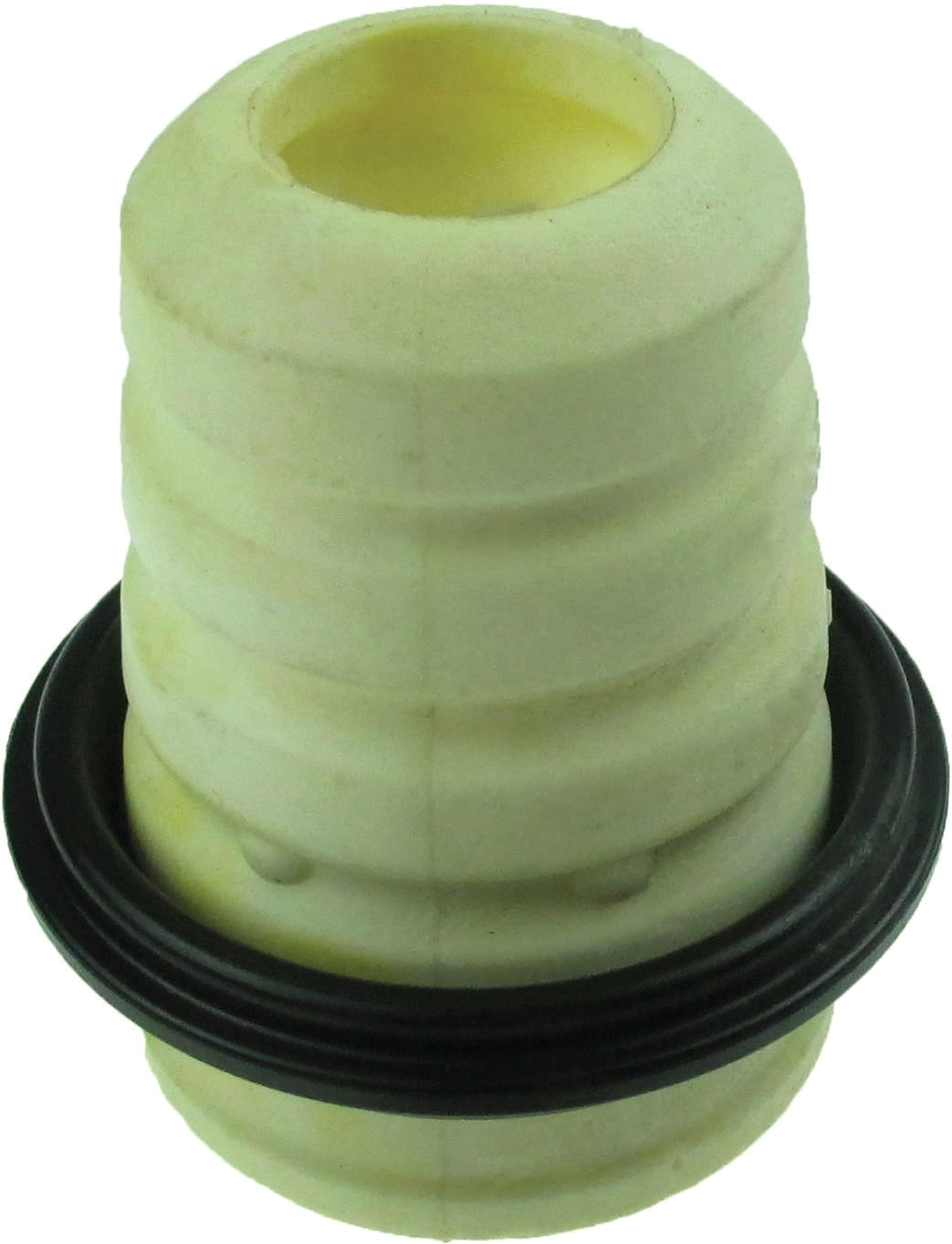 R59964