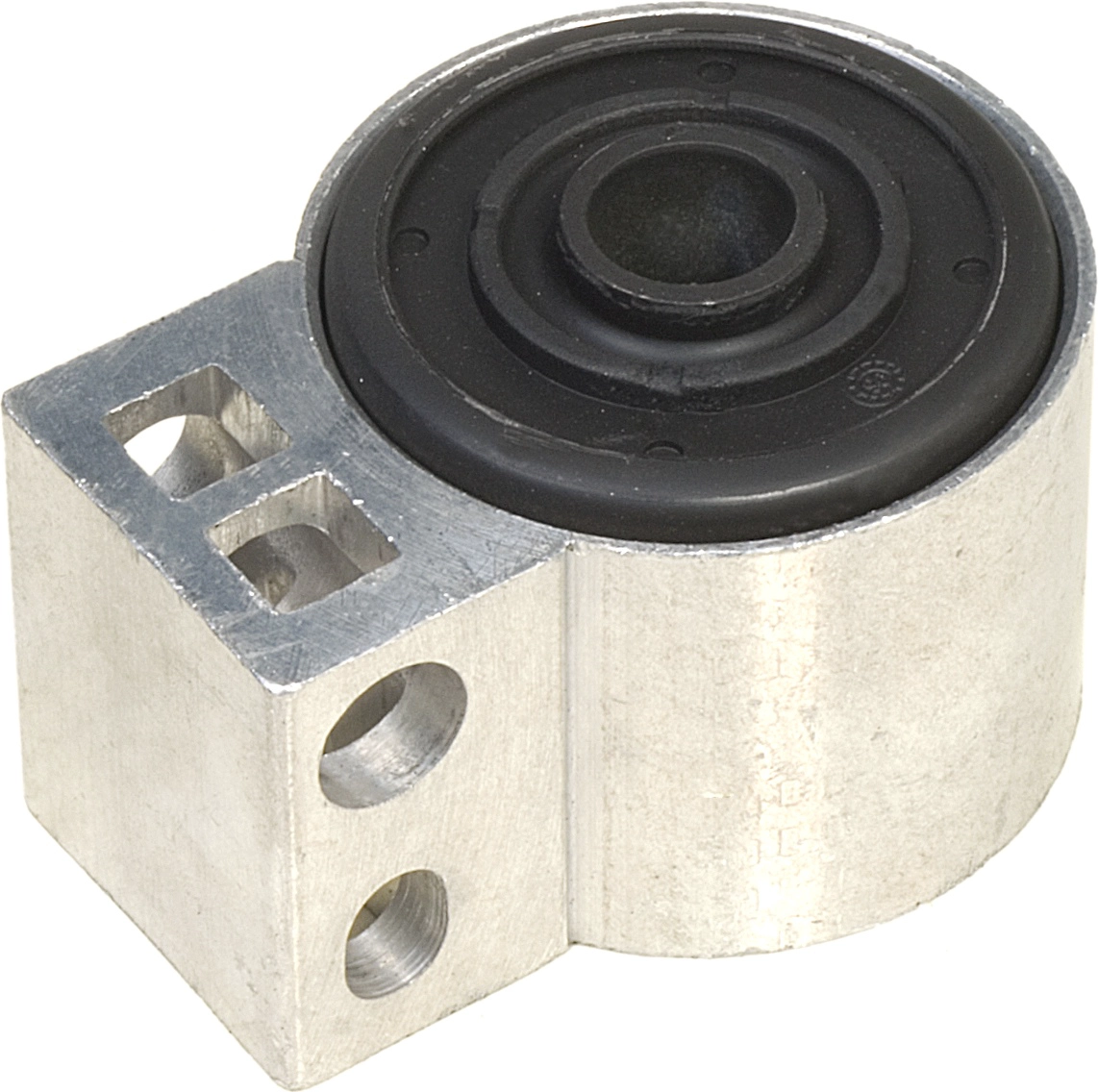 R59017