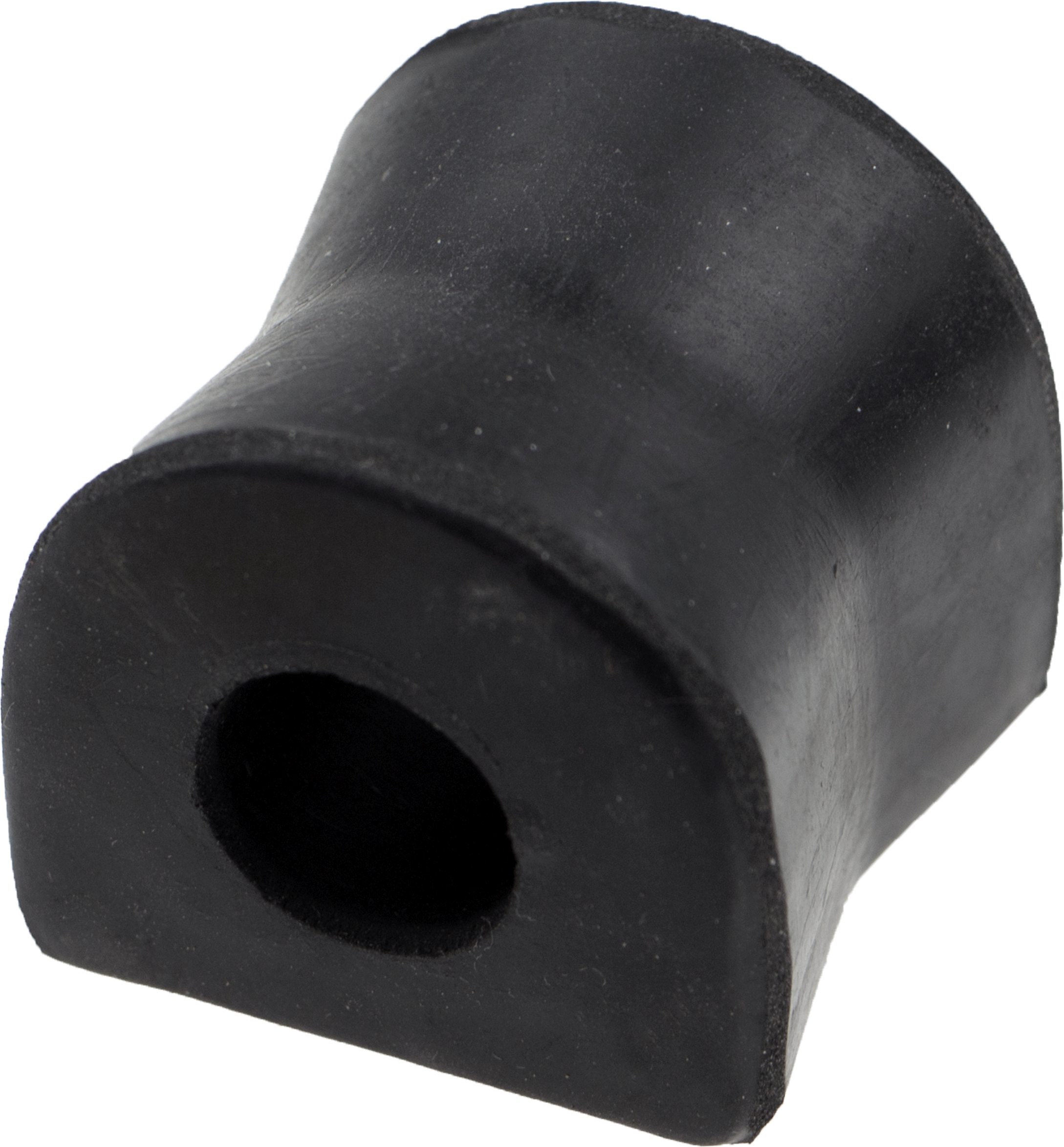 R53290