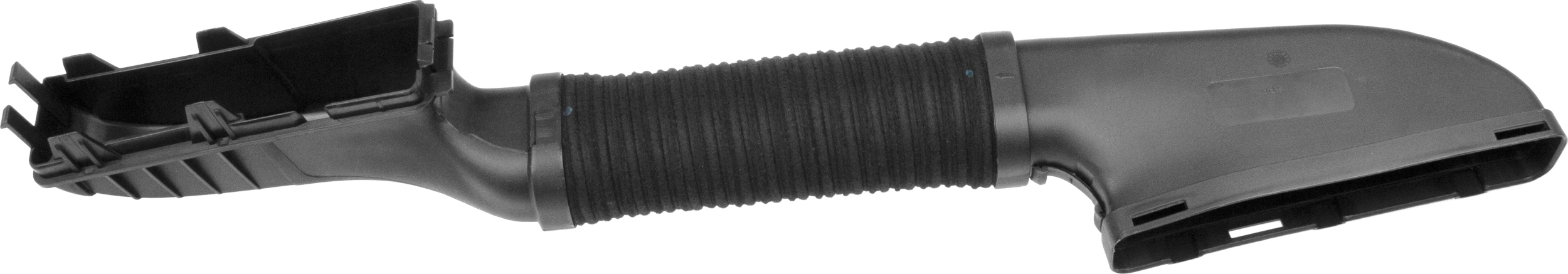 R28679