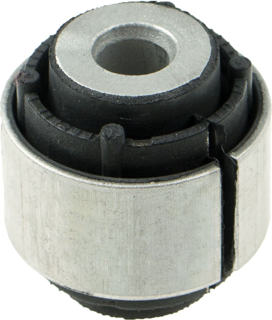 R52365
