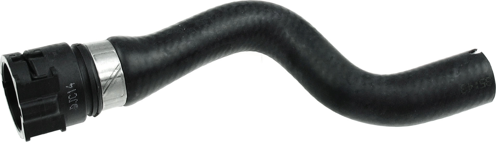 R18389
