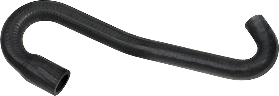 R25138