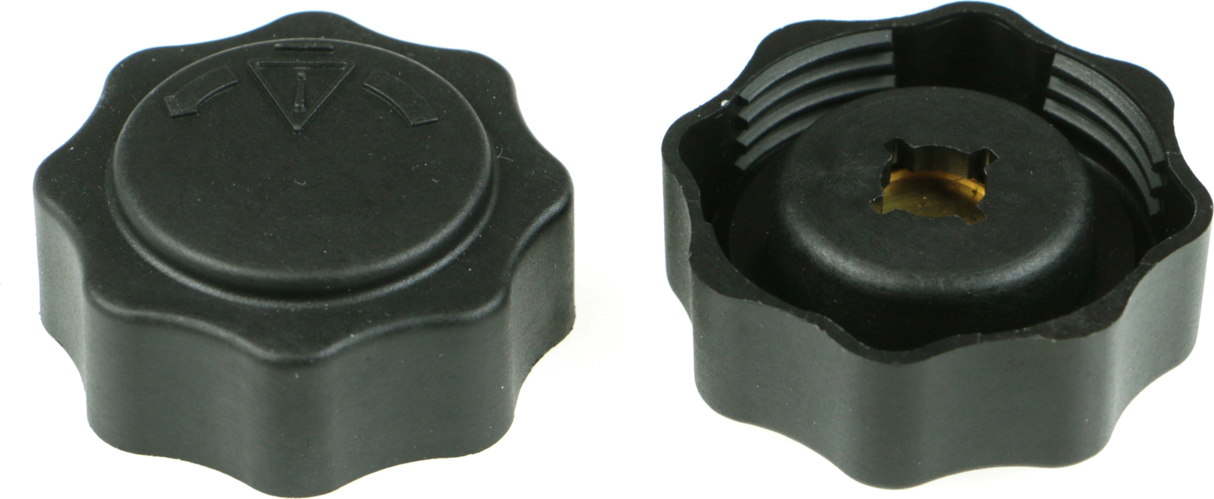 R66129