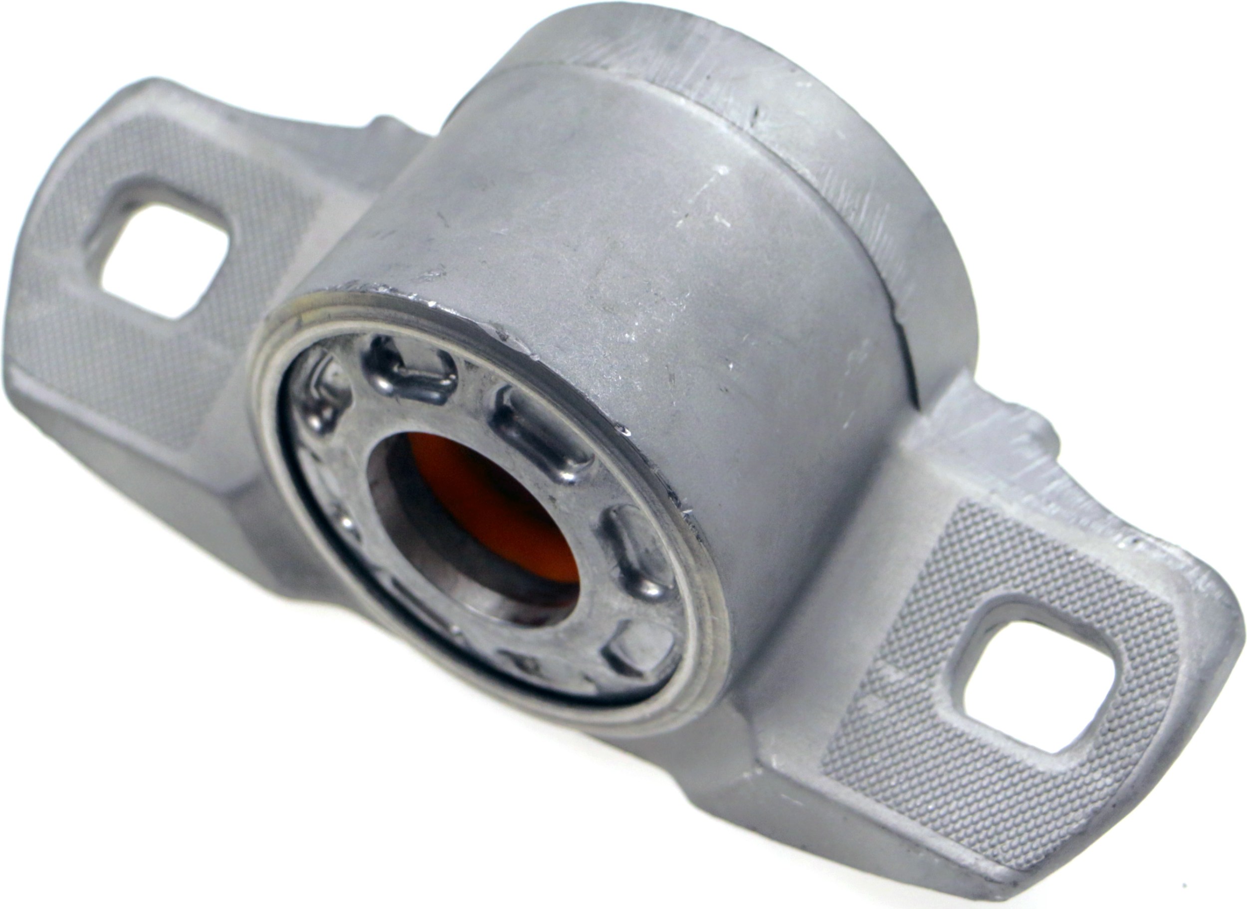 R54613