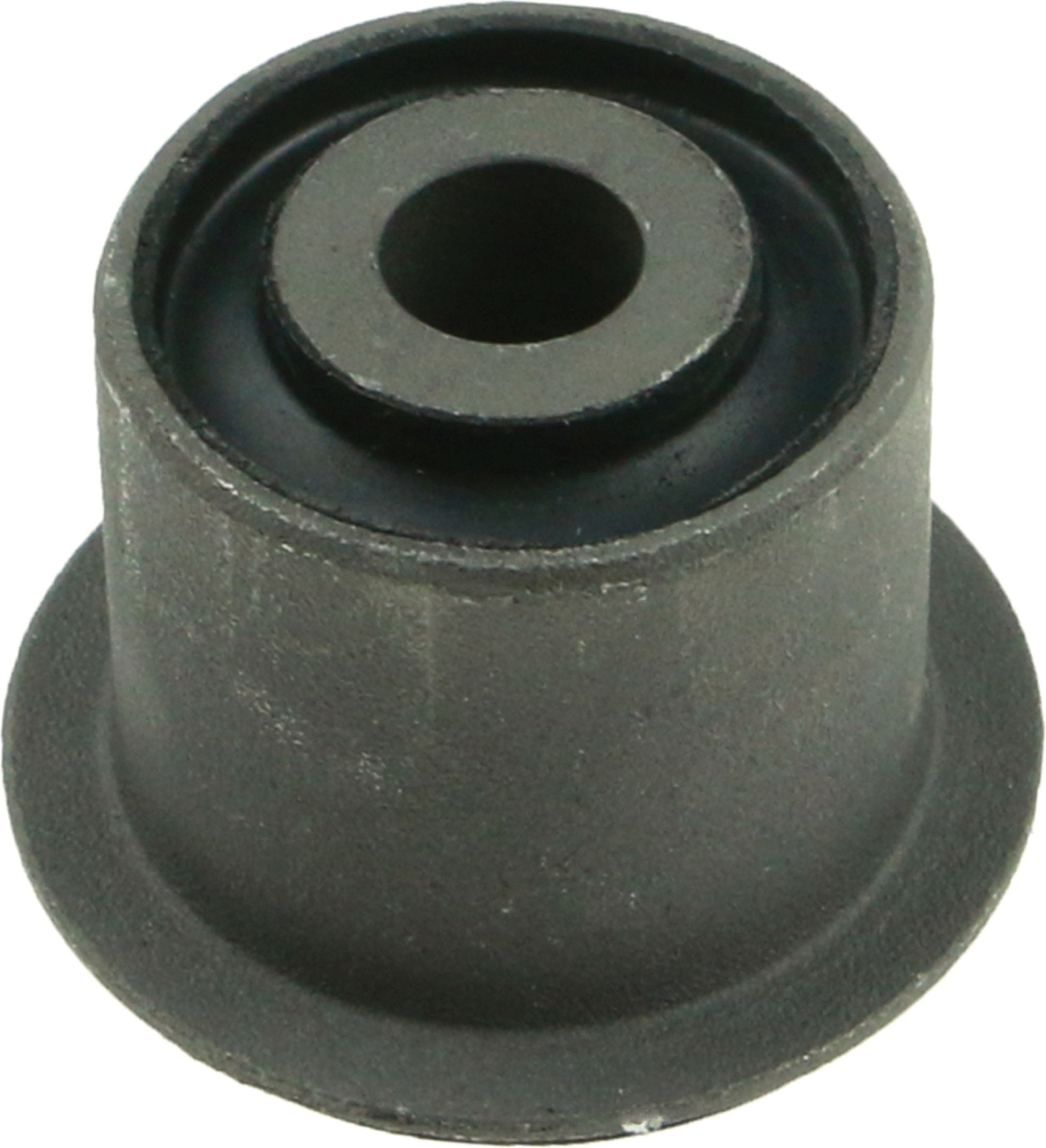 R59679