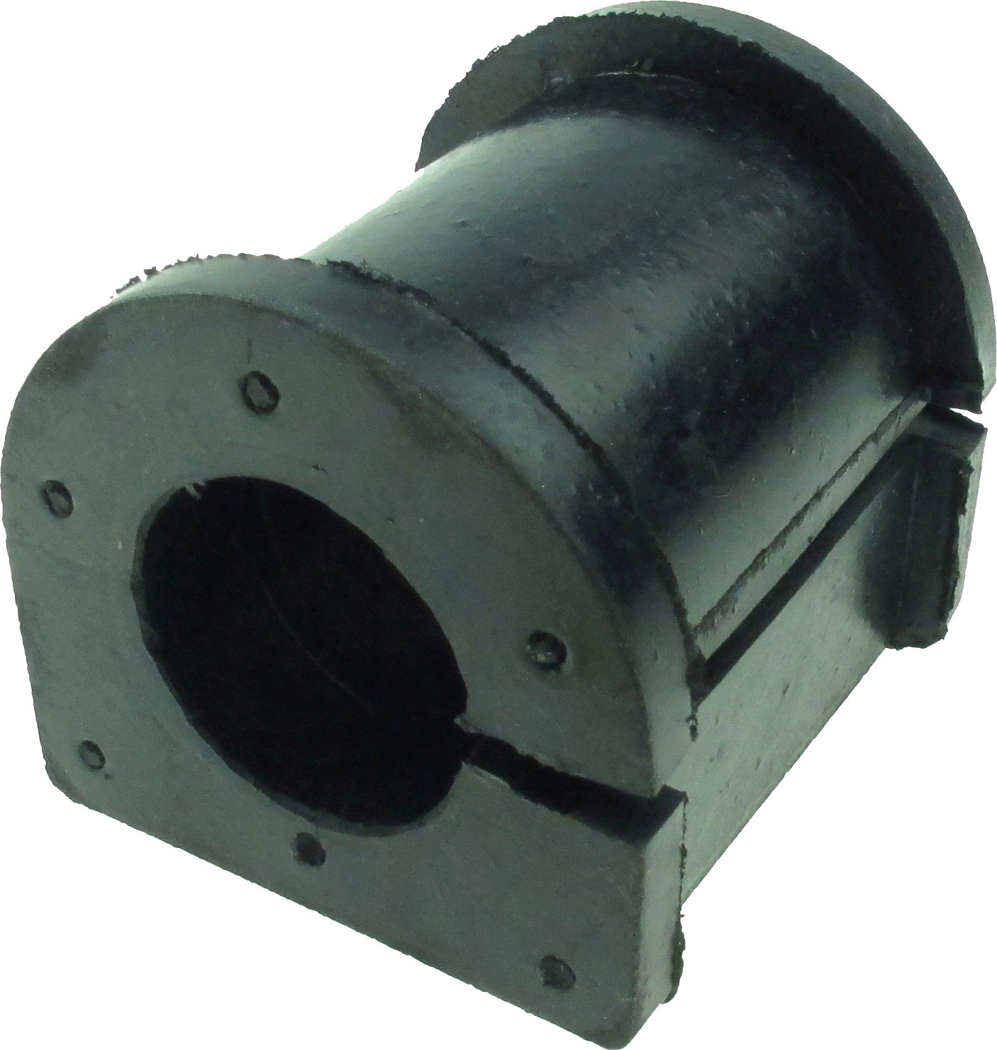 R56120