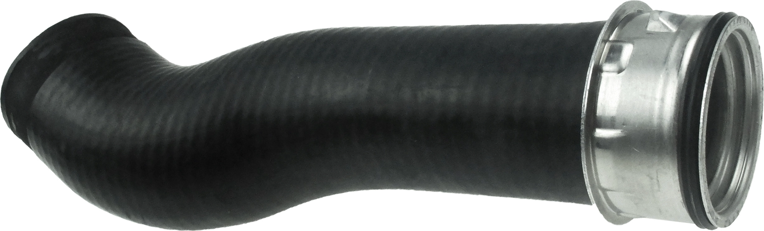 R25384