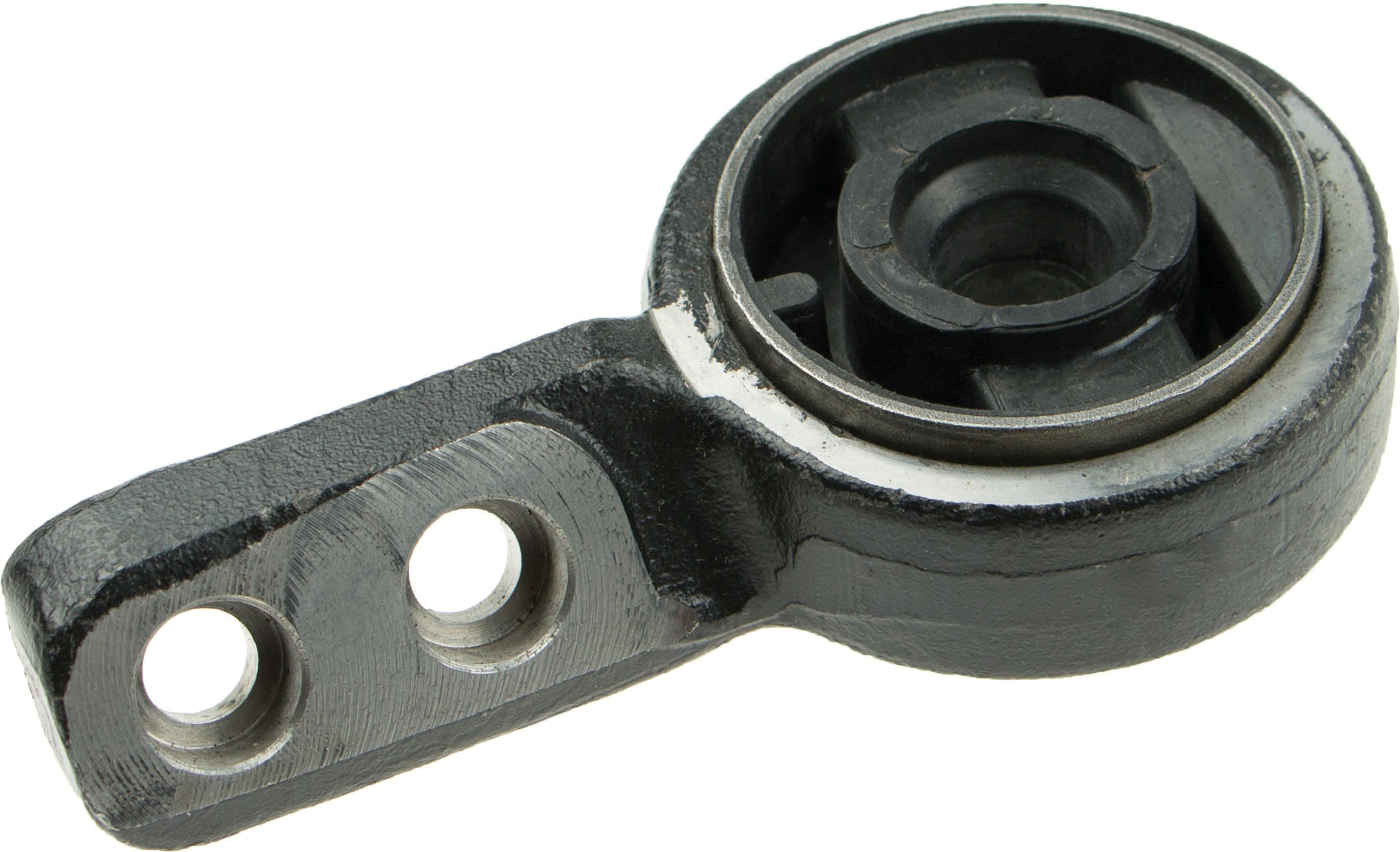 R52347