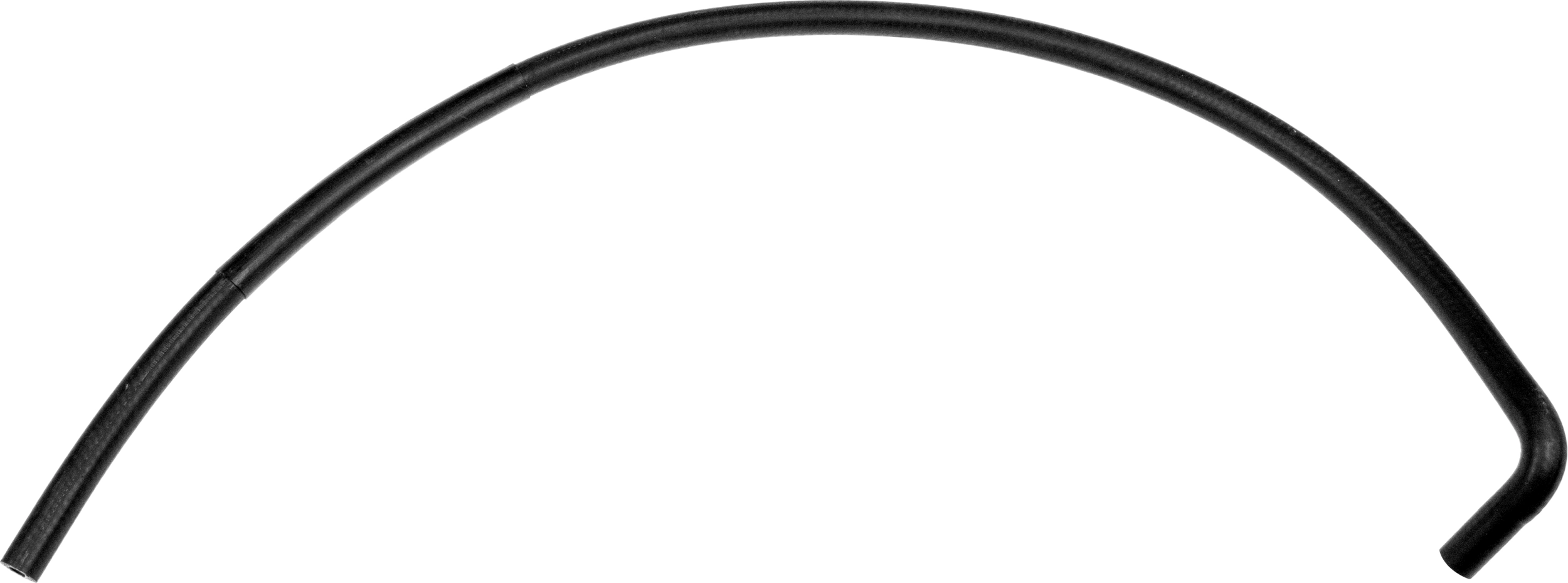 R25916