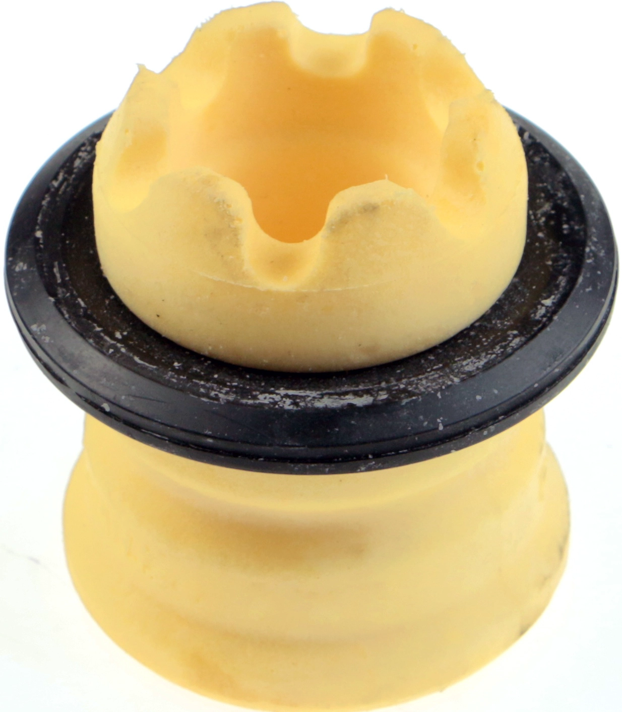 R54375