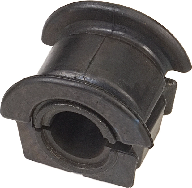 R52040