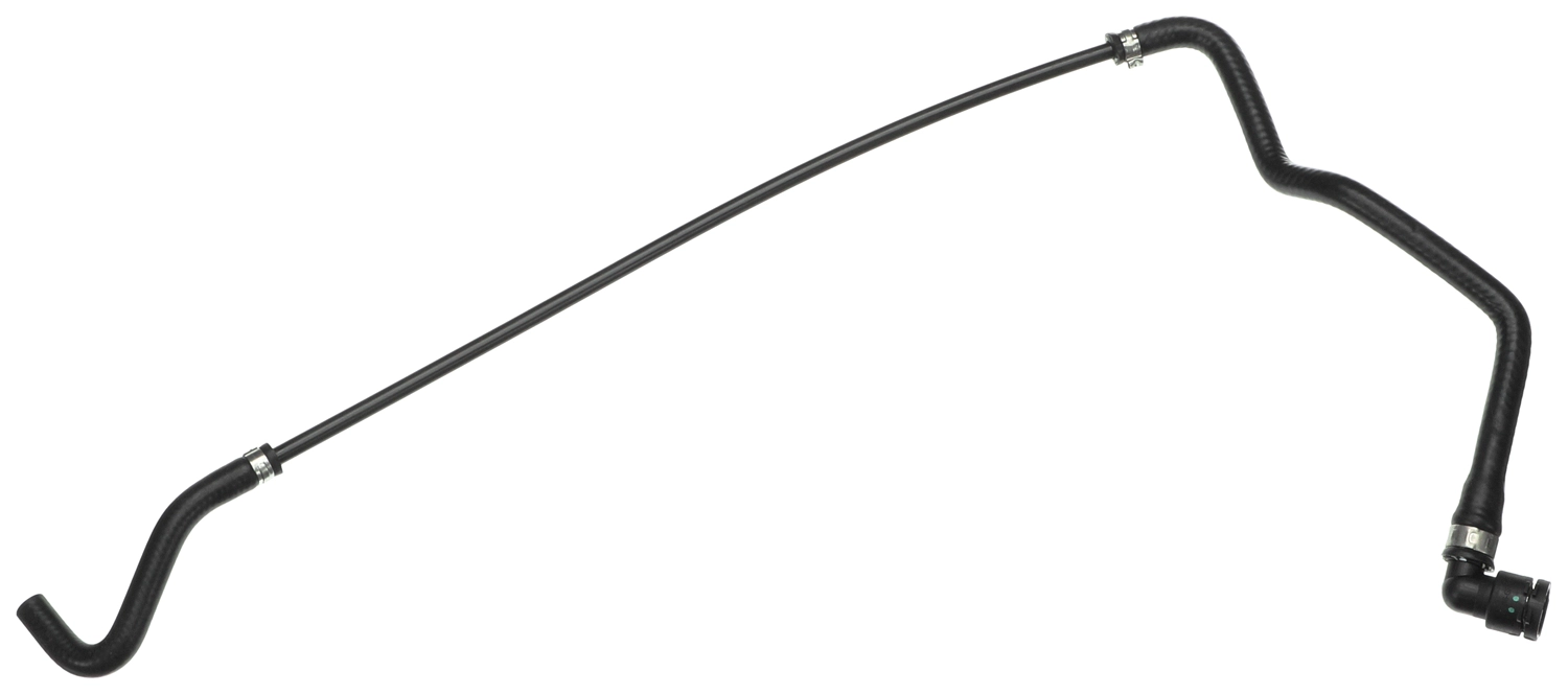 R19717