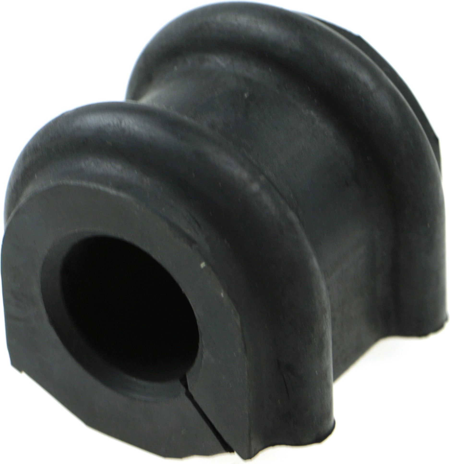 R54152