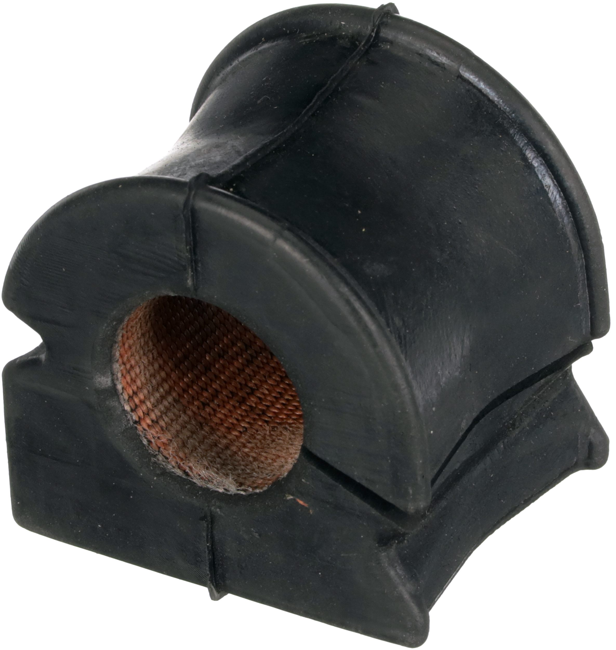 R51611