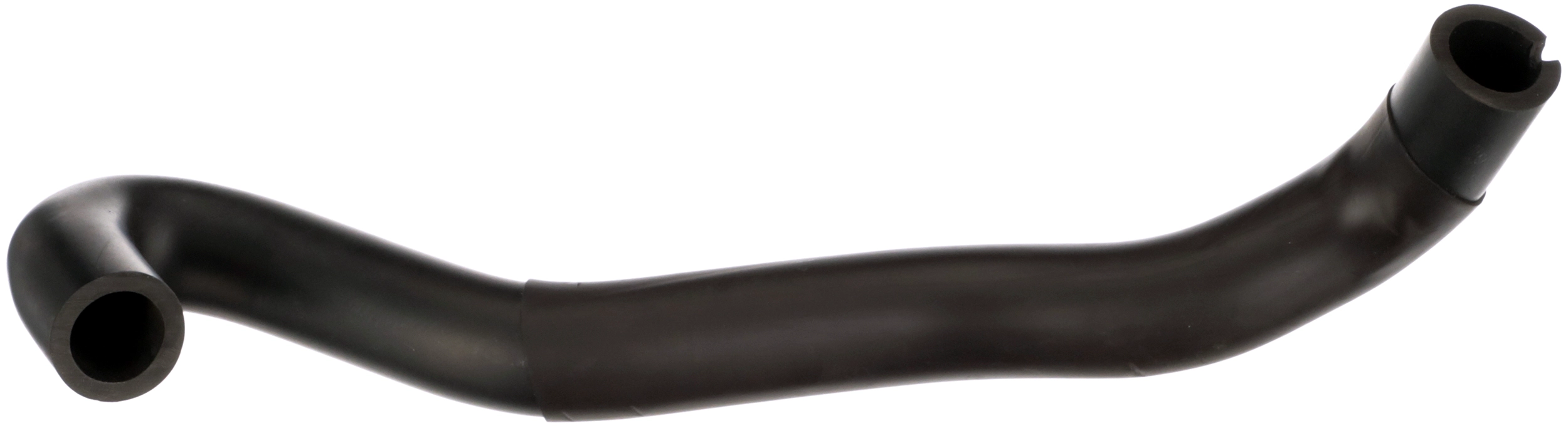 R11242