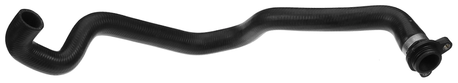 R19378