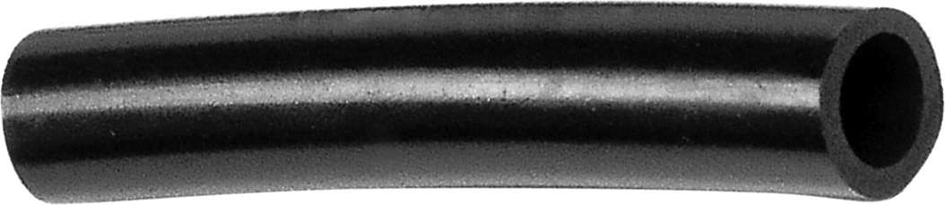 R11114