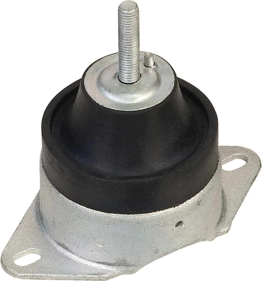 R52124