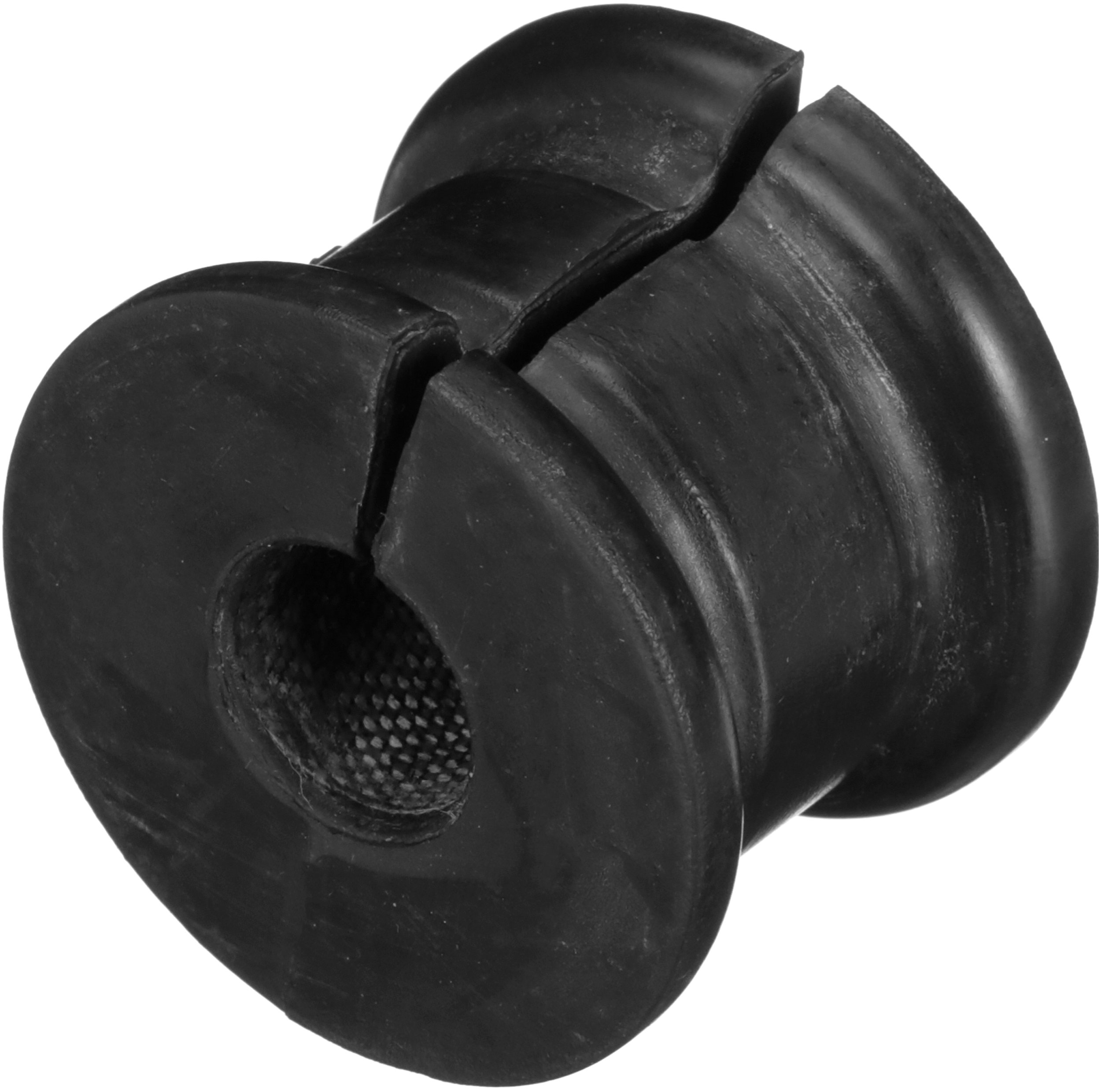 R53502