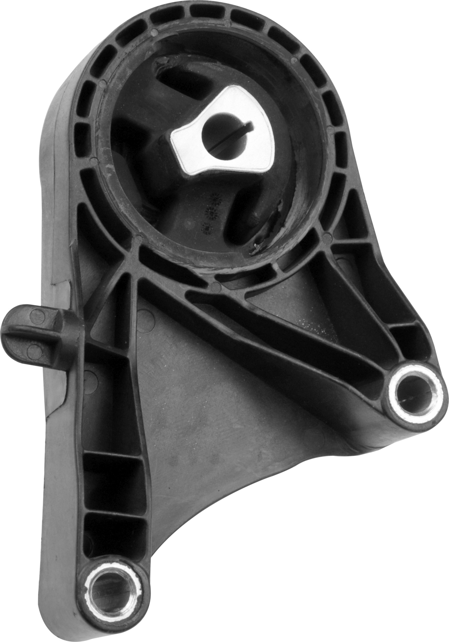 R54823