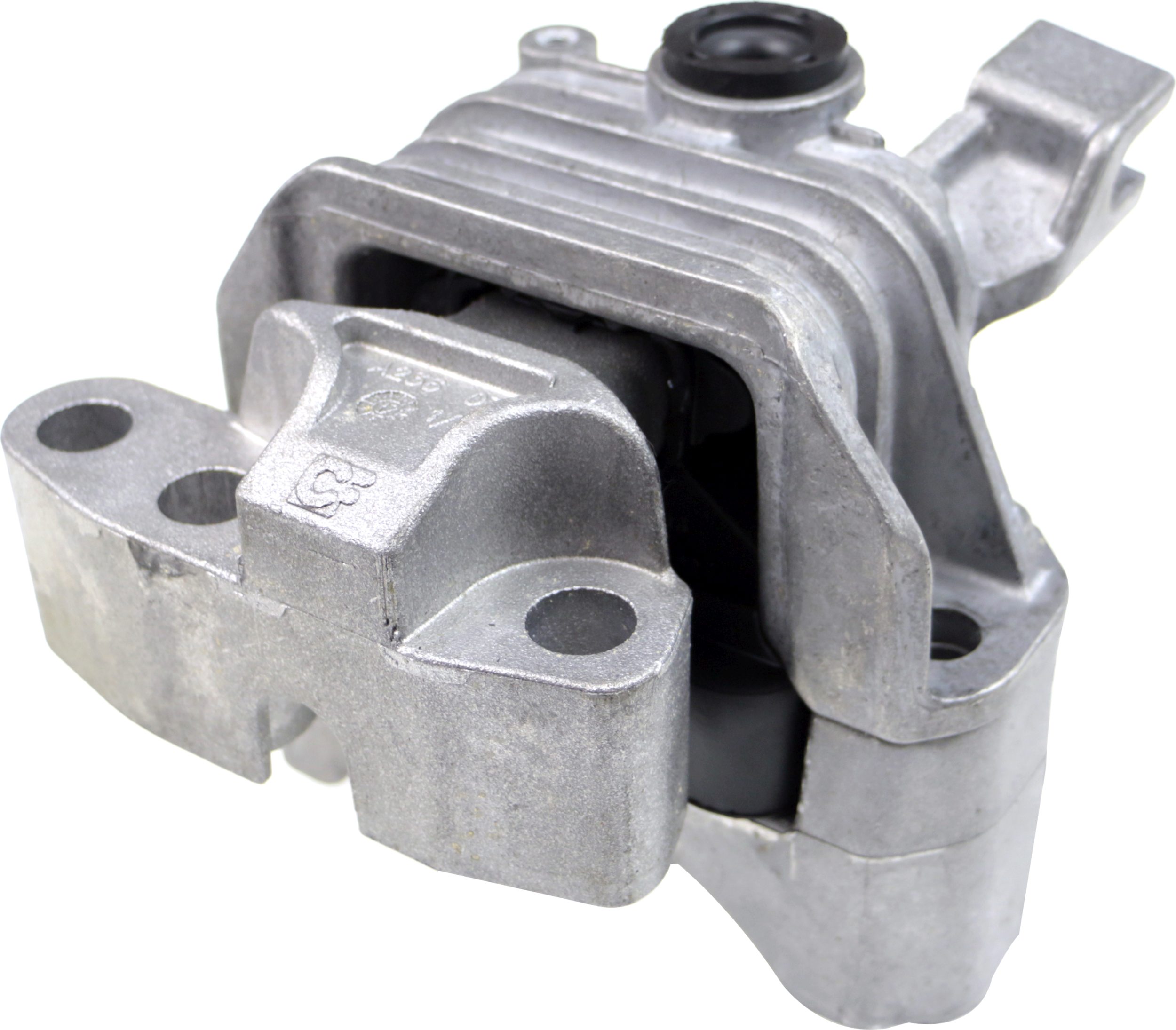 R54683/O