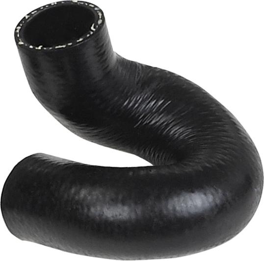 R18189