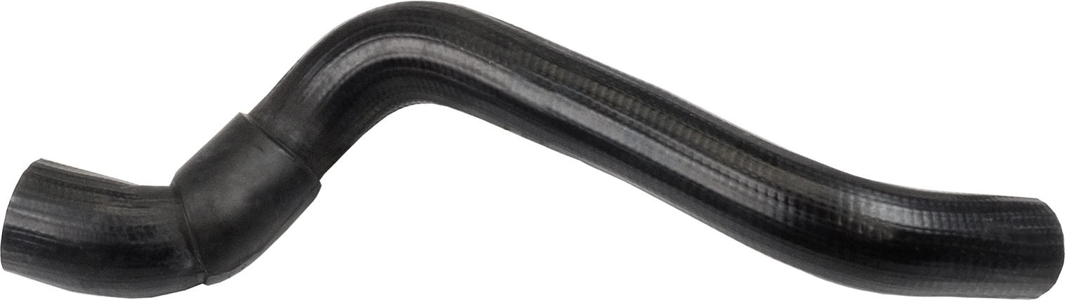 R12437