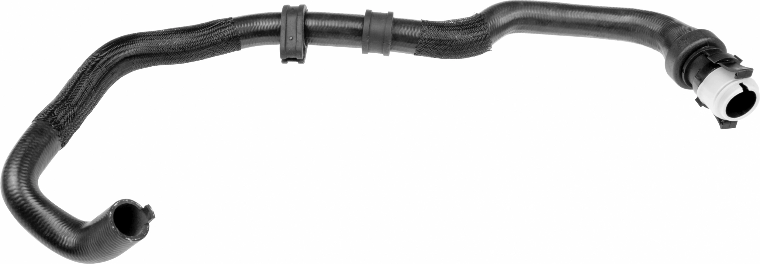 R15143